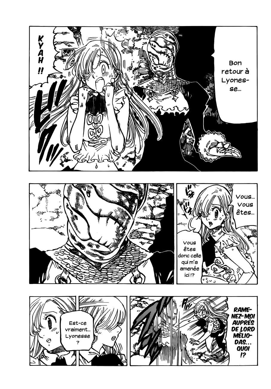 Nanatsu no Taizai: Chapter chapitre-63 - Page 16