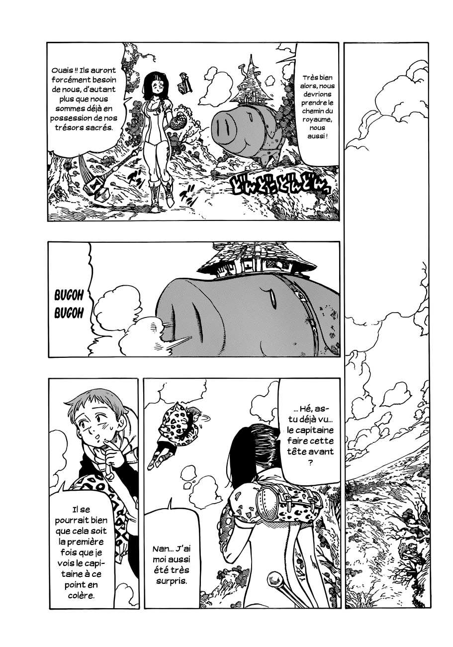 Nanatsu no Taizai: Chapter chapitre-64 - Page 6
