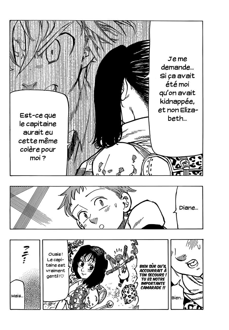 Nanatsu no Taizai: Chapter chapitre-64 - Page 7
