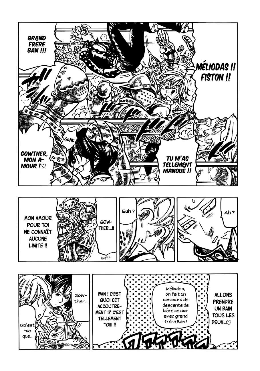 Nanatsu no Taizai: Chapter chapitre-64 - Page 18