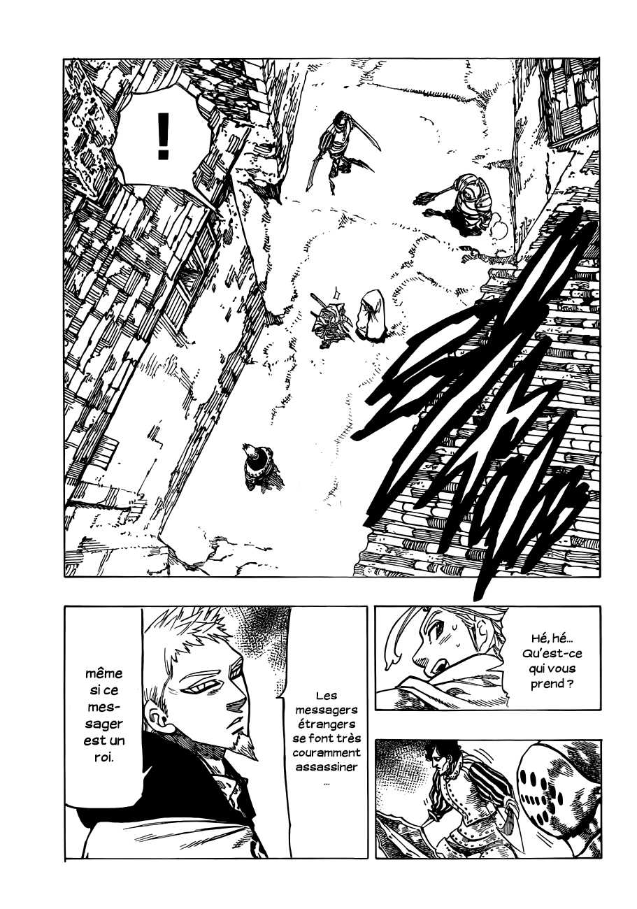 Nanatsu no Taizai: Chapter chapitre-65 - Page 4