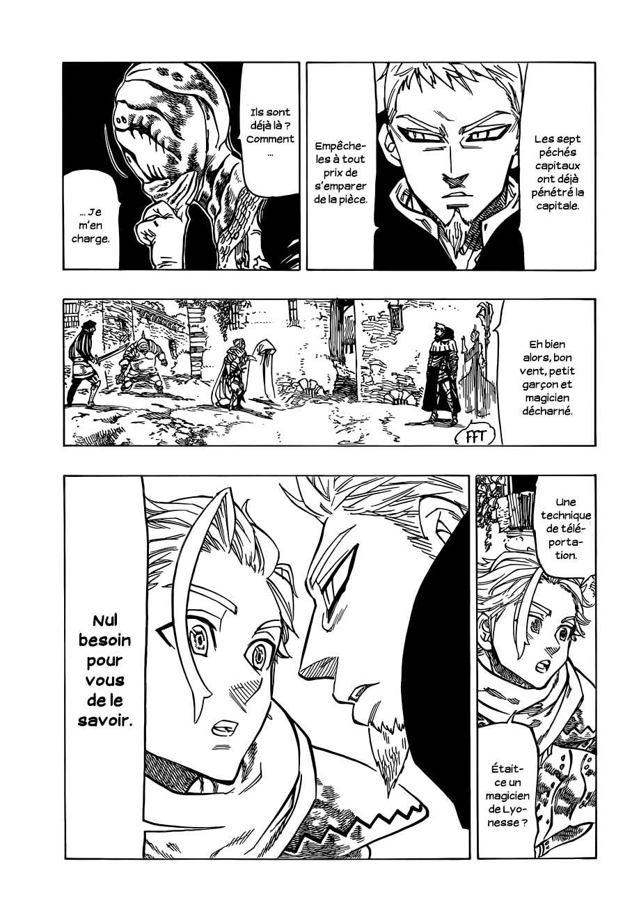 Nanatsu no Taizai: Chapter chapitre-65 - Page 6