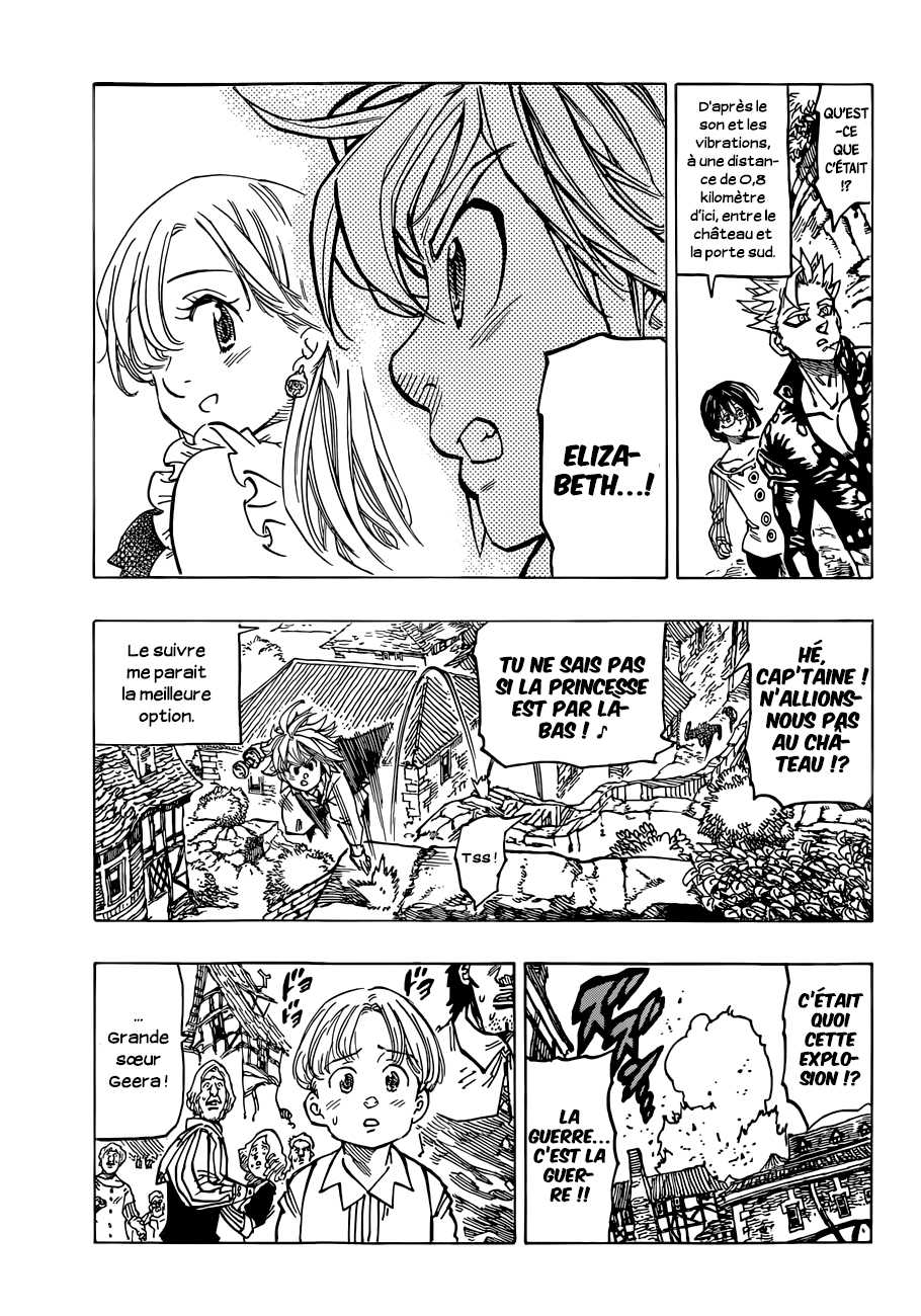 Nanatsu no Taizai: Chapter chapitre-65 - Page 14