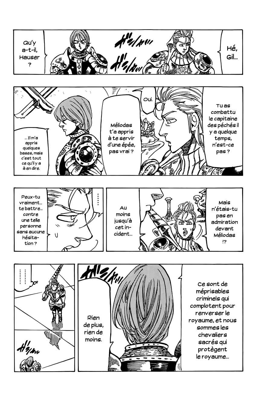 Nanatsu no Taizai: Chapter chapitre-65 - Page 17