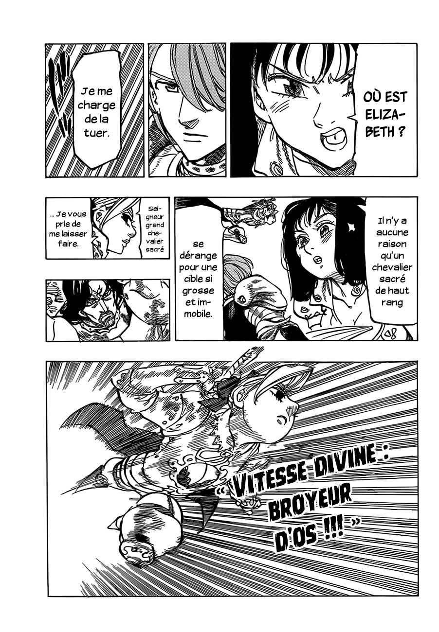 Nanatsu no Taizai: Chapter chapitre-66 - Page 9