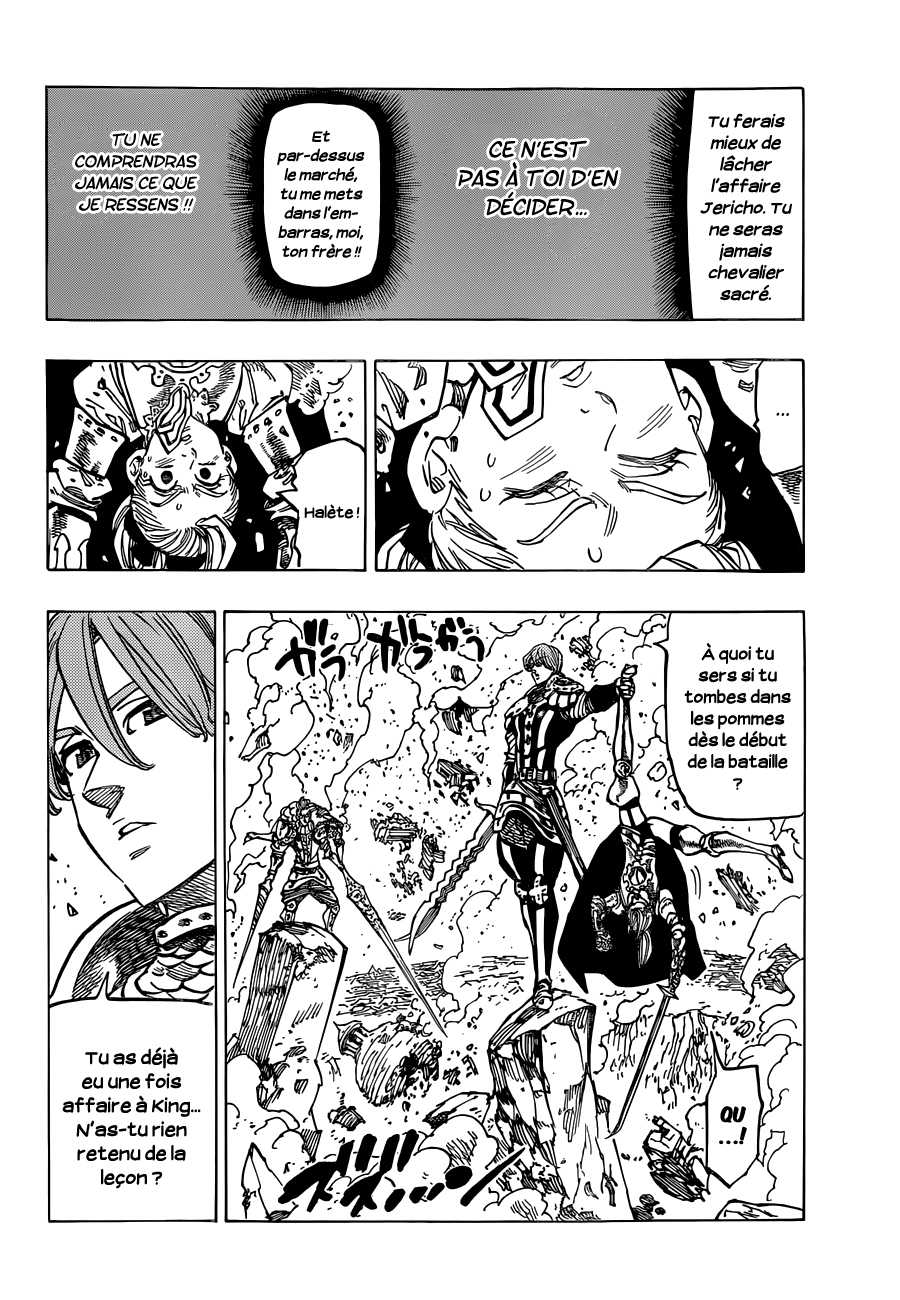 Nanatsu no Taizai: Chapter chapitre-66 - Page 11