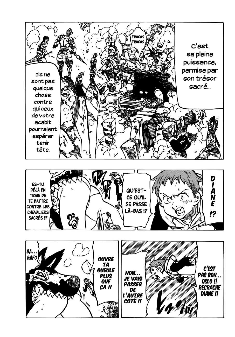 Nanatsu no Taizai: Chapter chapitre-66 - Page 12