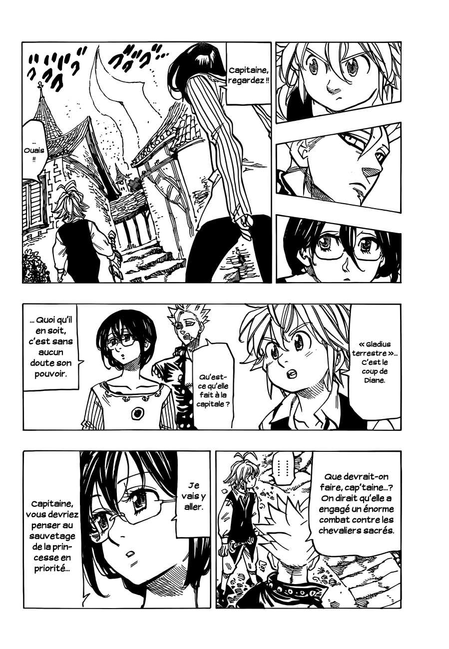 Nanatsu no Taizai: Chapter chapitre-66 - Page 22