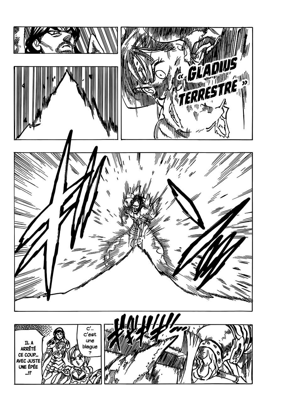 Nanatsu no Taizai: Chapter chapitre-66 - Page 26