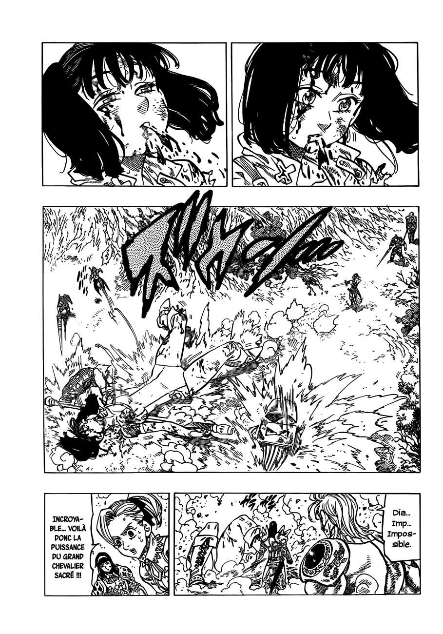 Nanatsu no Taizai: Chapter chapitre-67 - Page 4