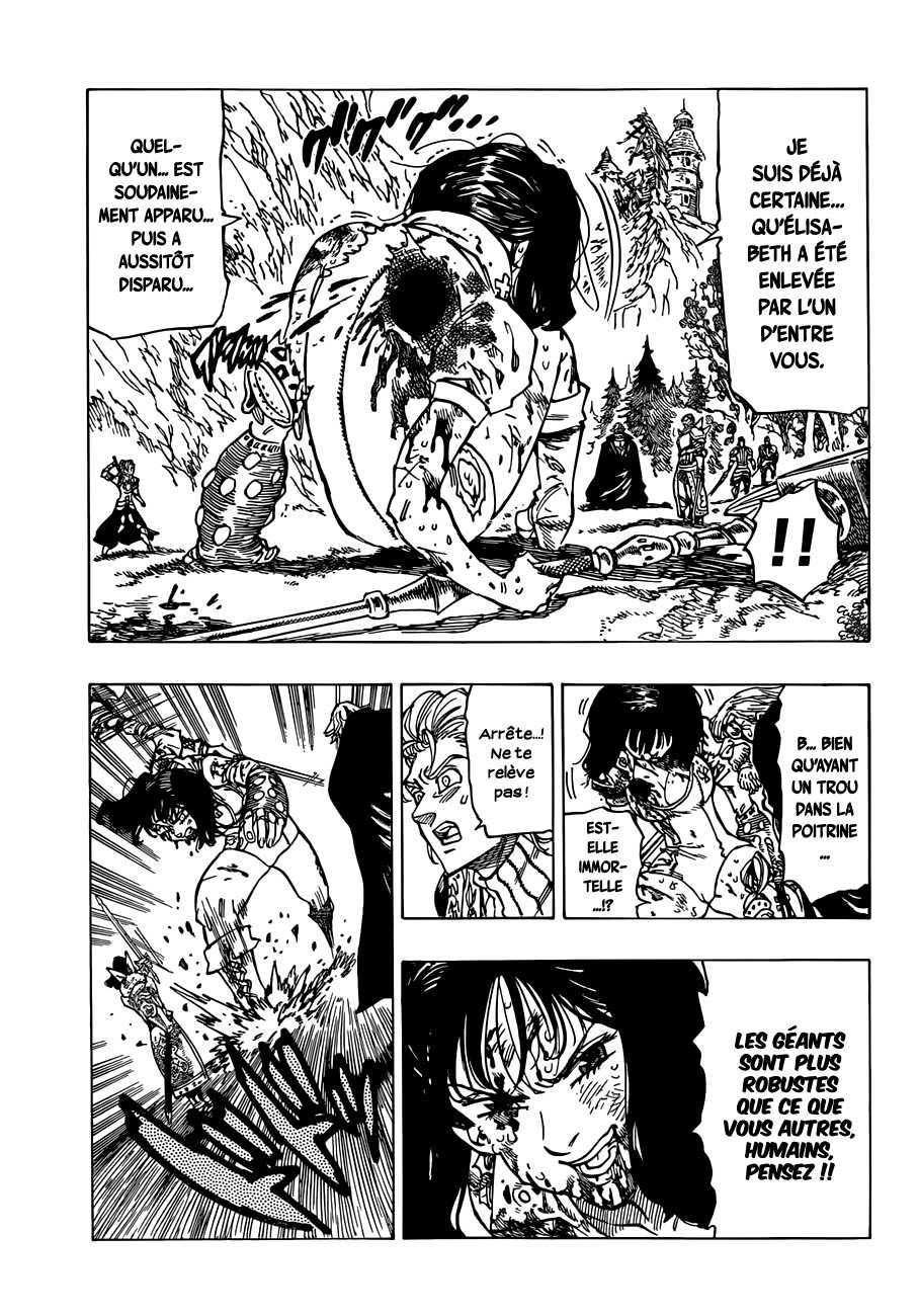 Nanatsu no Taizai: Chapter chapitre-67 - Page 6