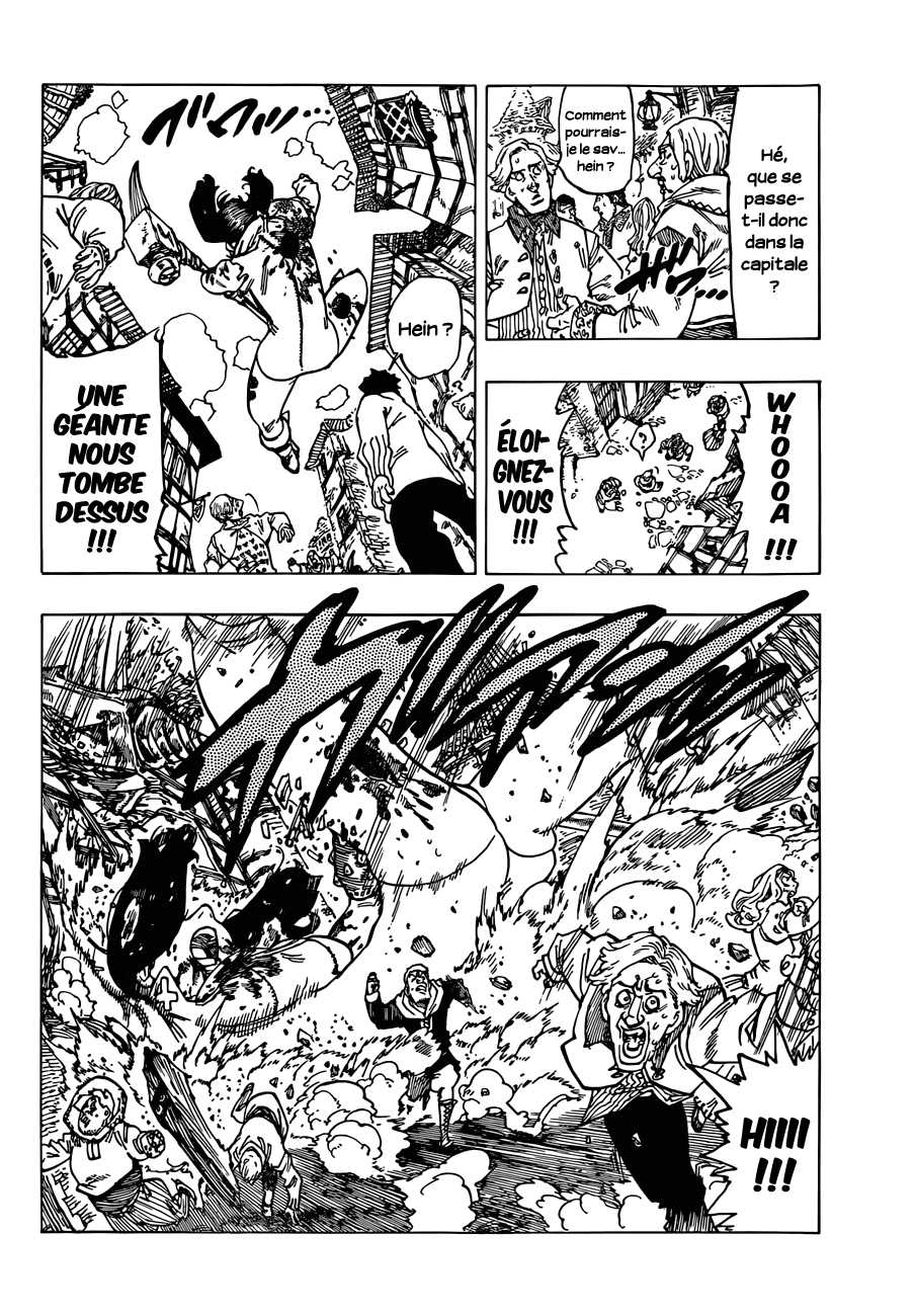 Nanatsu no Taizai: Chapter chapitre-67 - Page 8