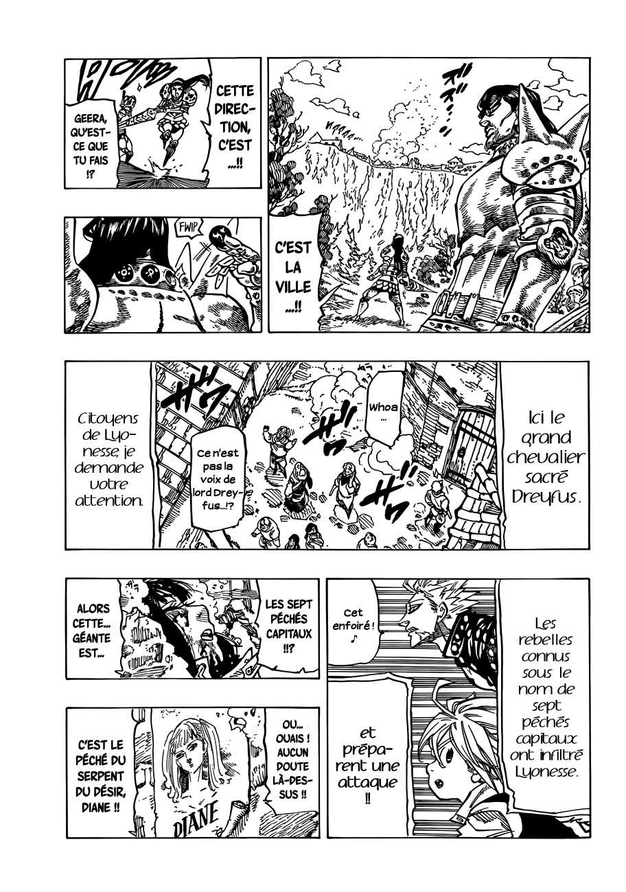 Nanatsu no Taizai: Chapter chapitre-67 - Page 9