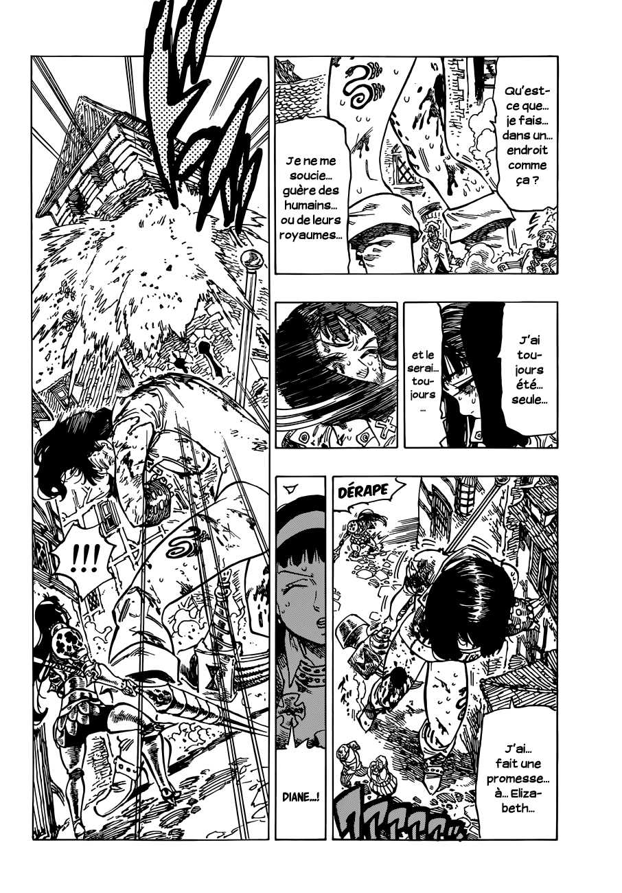 Nanatsu no Taizai: Chapter chapitre-67 - Page 12