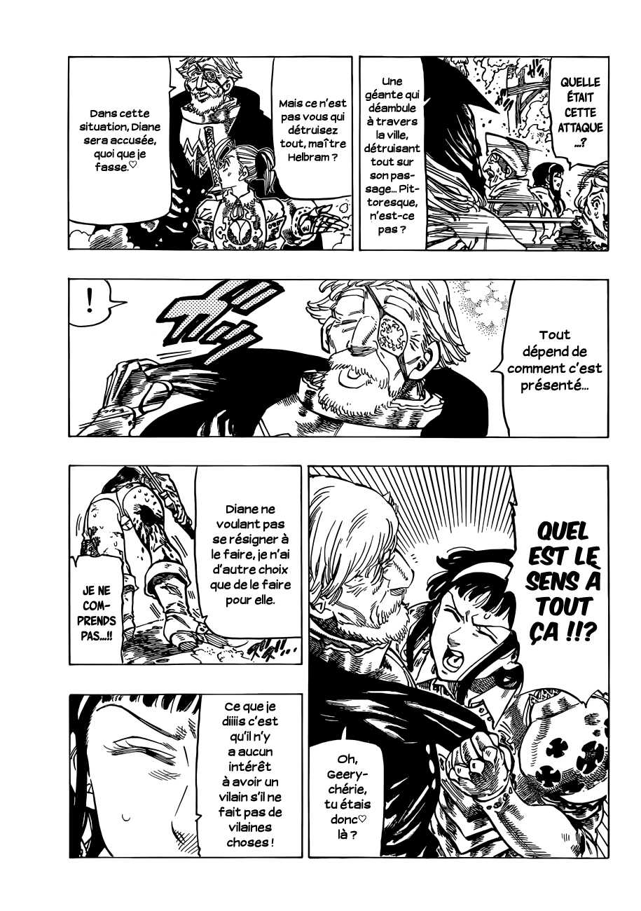 Nanatsu no Taizai: Chapter chapitre-67 - Page 13