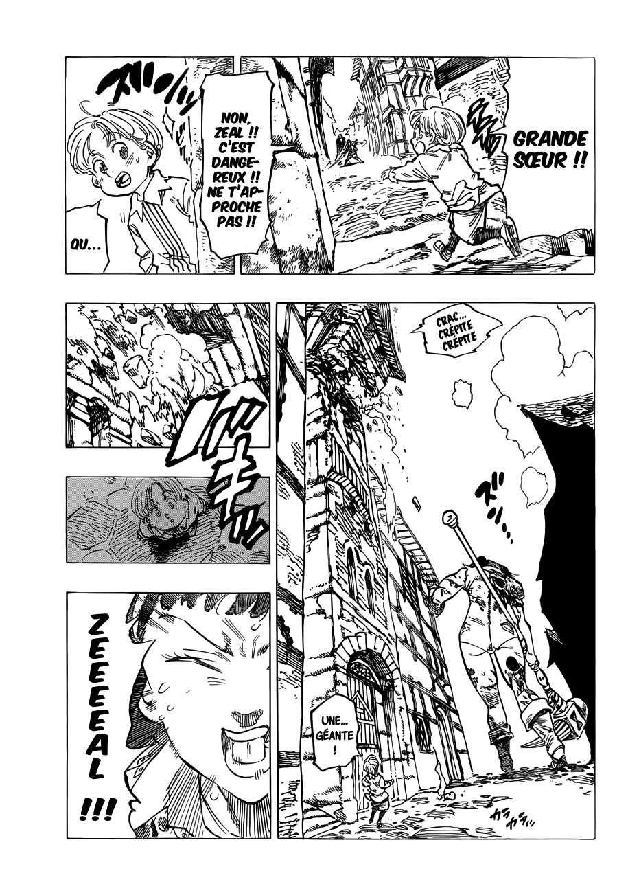 Nanatsu no Taizai: Chapter chapitre-67 - Page 15