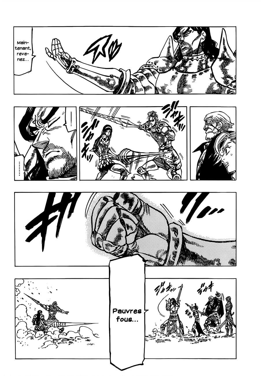 Nanatsu no Taizai: Chapter chapitre-68 - Page 5