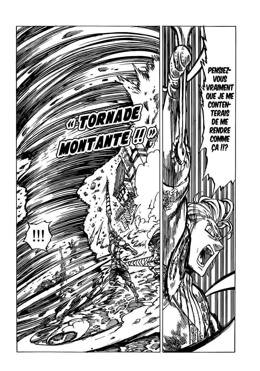 Nanatsu no Taizai: Chapter chapitre-68 - Page 7