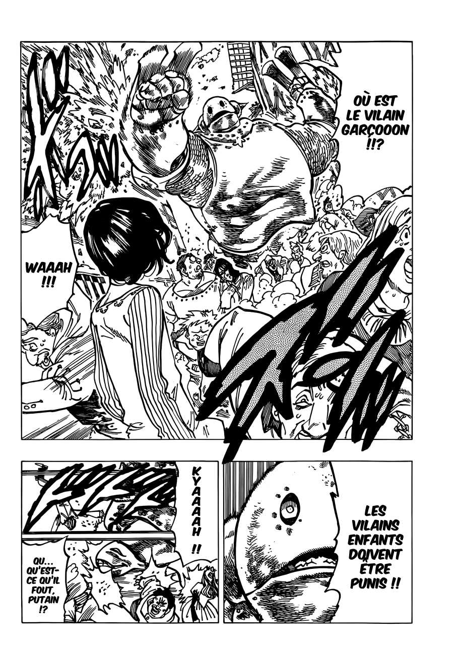 Nanatsu no Taizai: Chapter chapitre-68 - Page 13