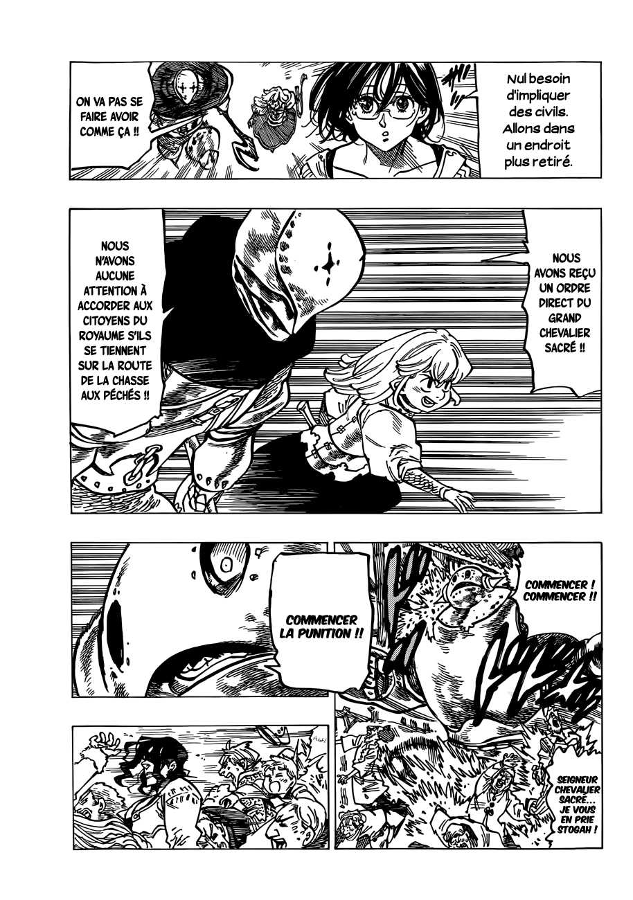 Nanatsu no Taizai: Chapter chapitre-68 - Page 14