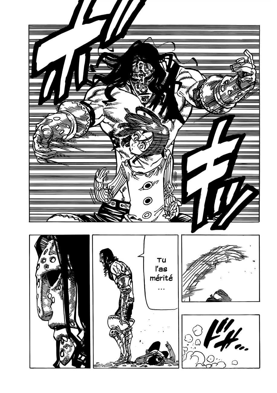 Nanatsu no Taizai: Chapter chapitre-69 - Page 6