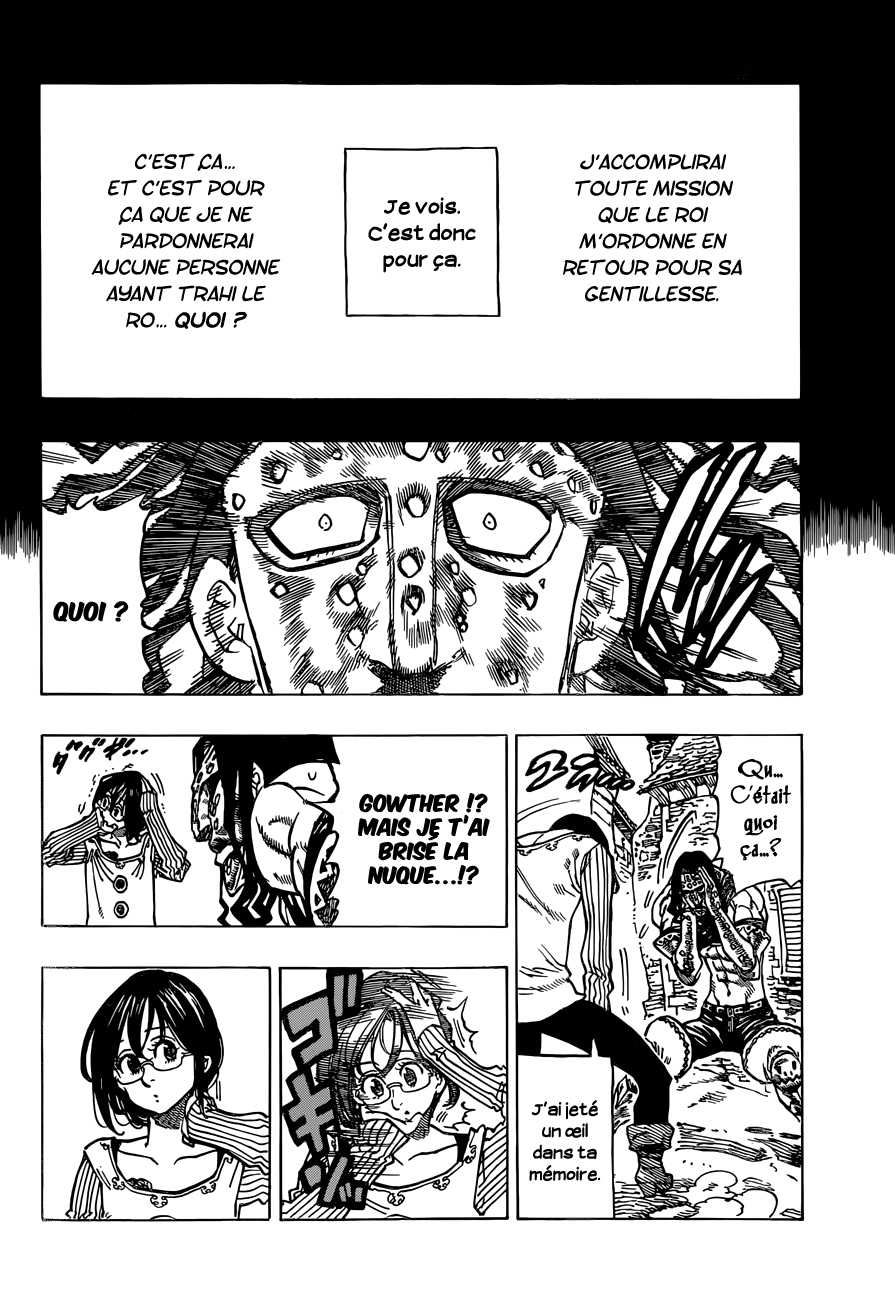 Nanatsu no Taizai: Chapter chapitre-69 - Page 9