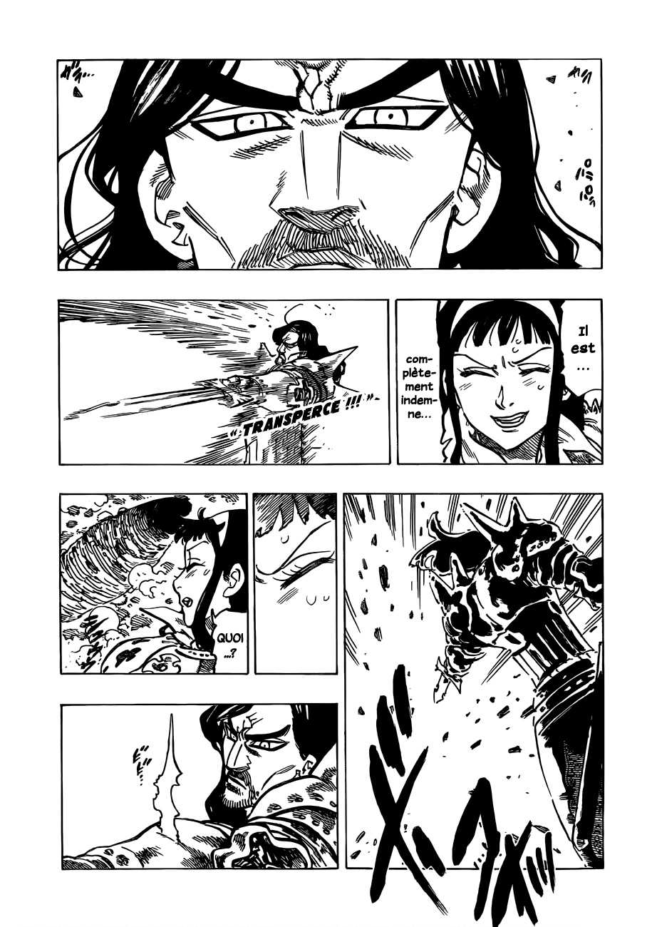 Nanatsu no Taizai: Chapter chapitre-69 - Page 18