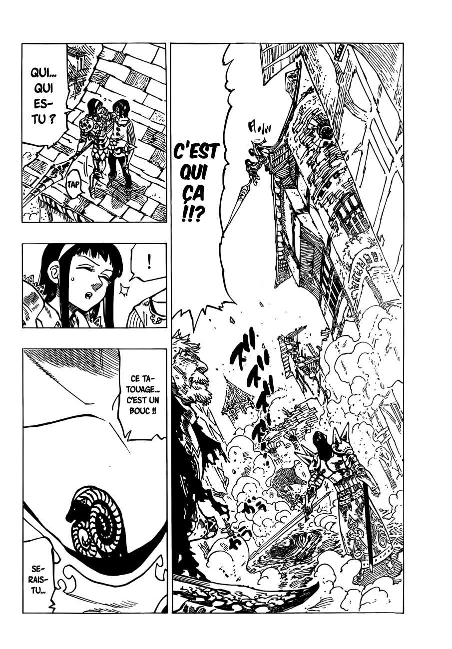 Nanatsu no Taizai: Chapter chapitre-70 - Page 2