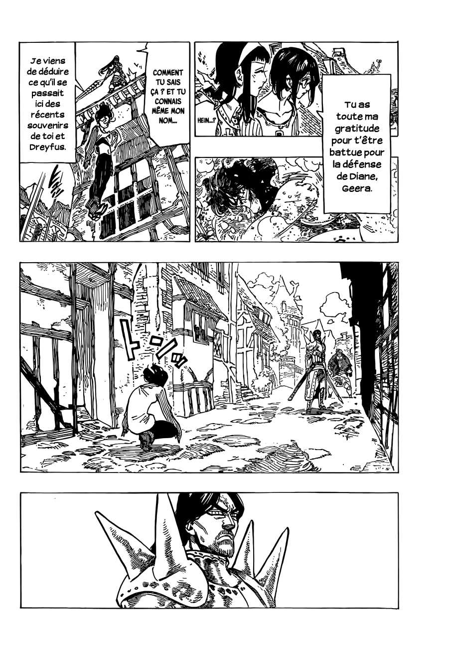 Nanatsu no Taizai: Chapter chapitre-70 - Page 5