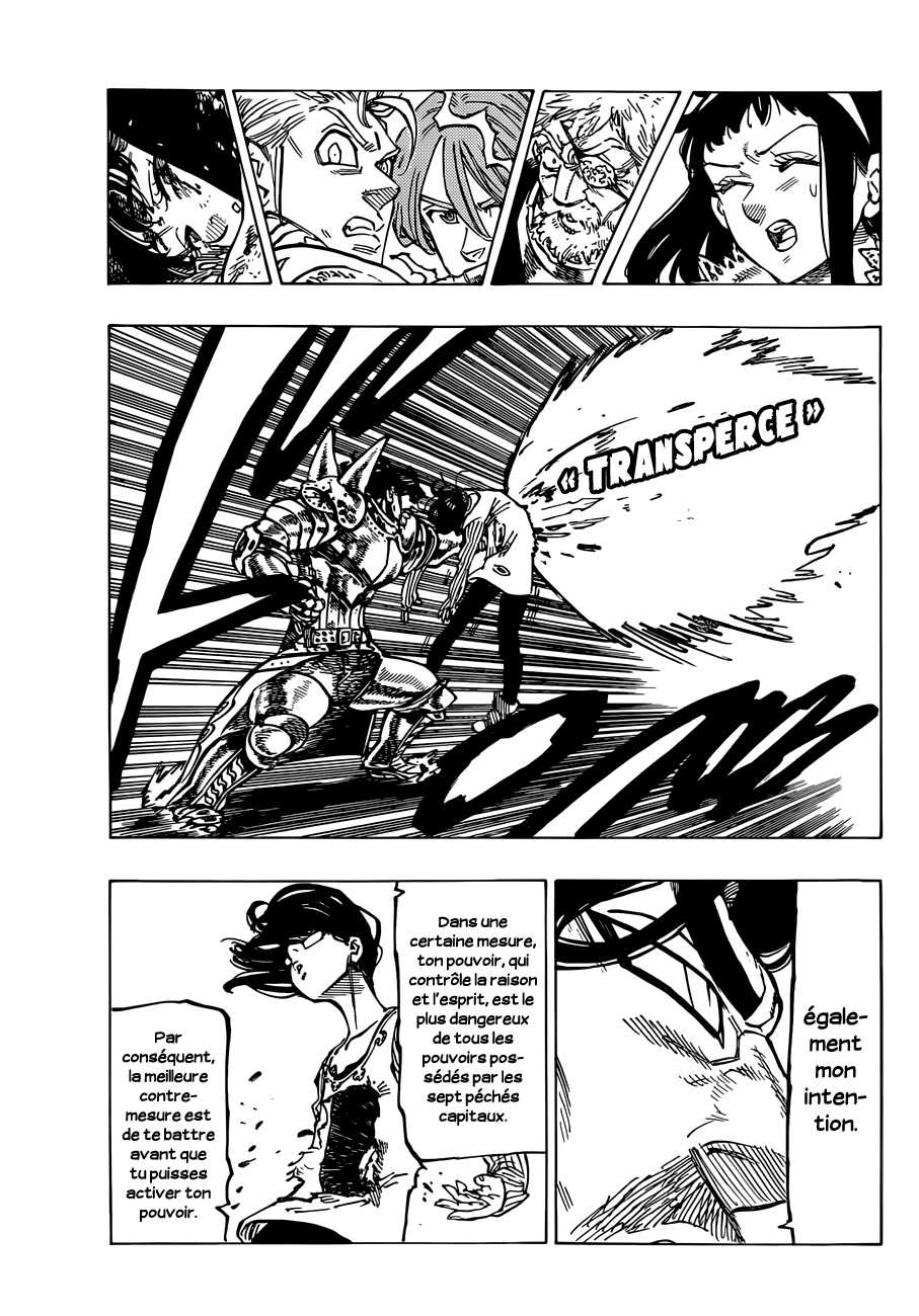 Nanatsu no Taizai: Chapter chapitre-70 - Page 8