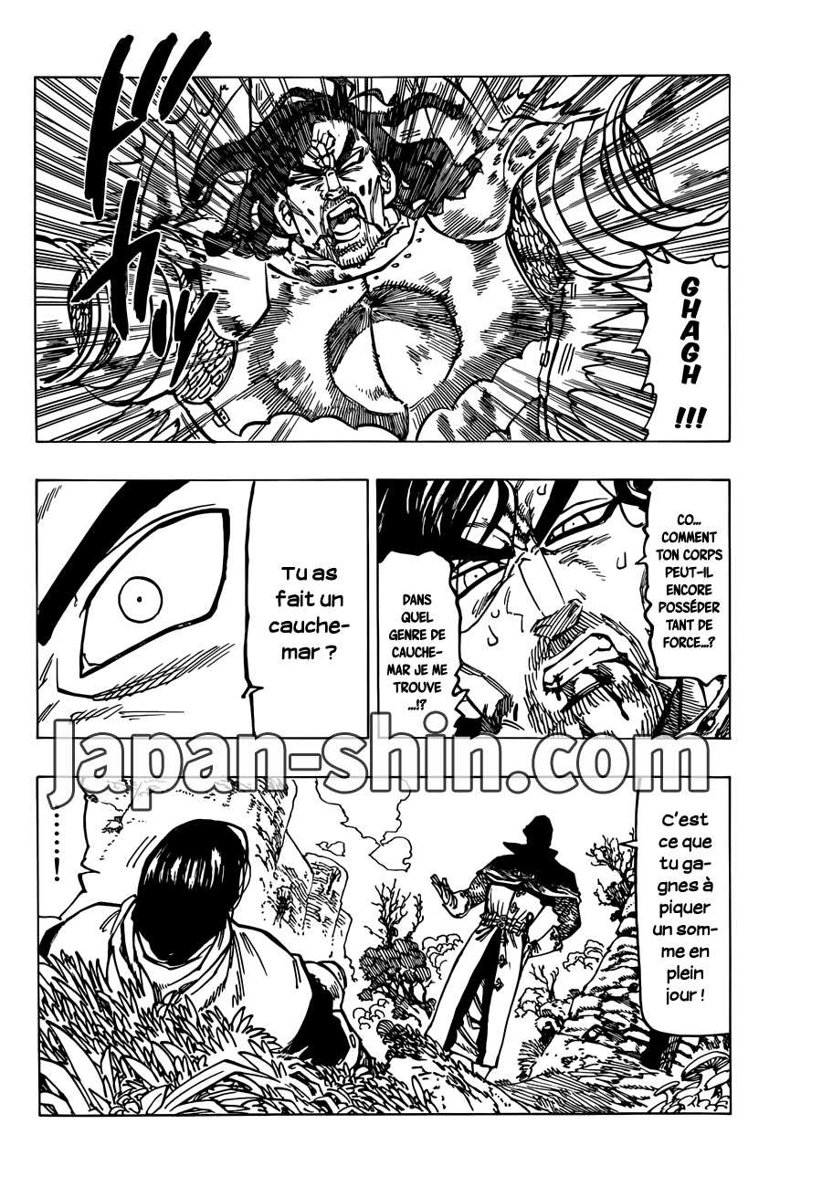 Nanatsu no Taizai: Chapter chapitre-70 - Page 10