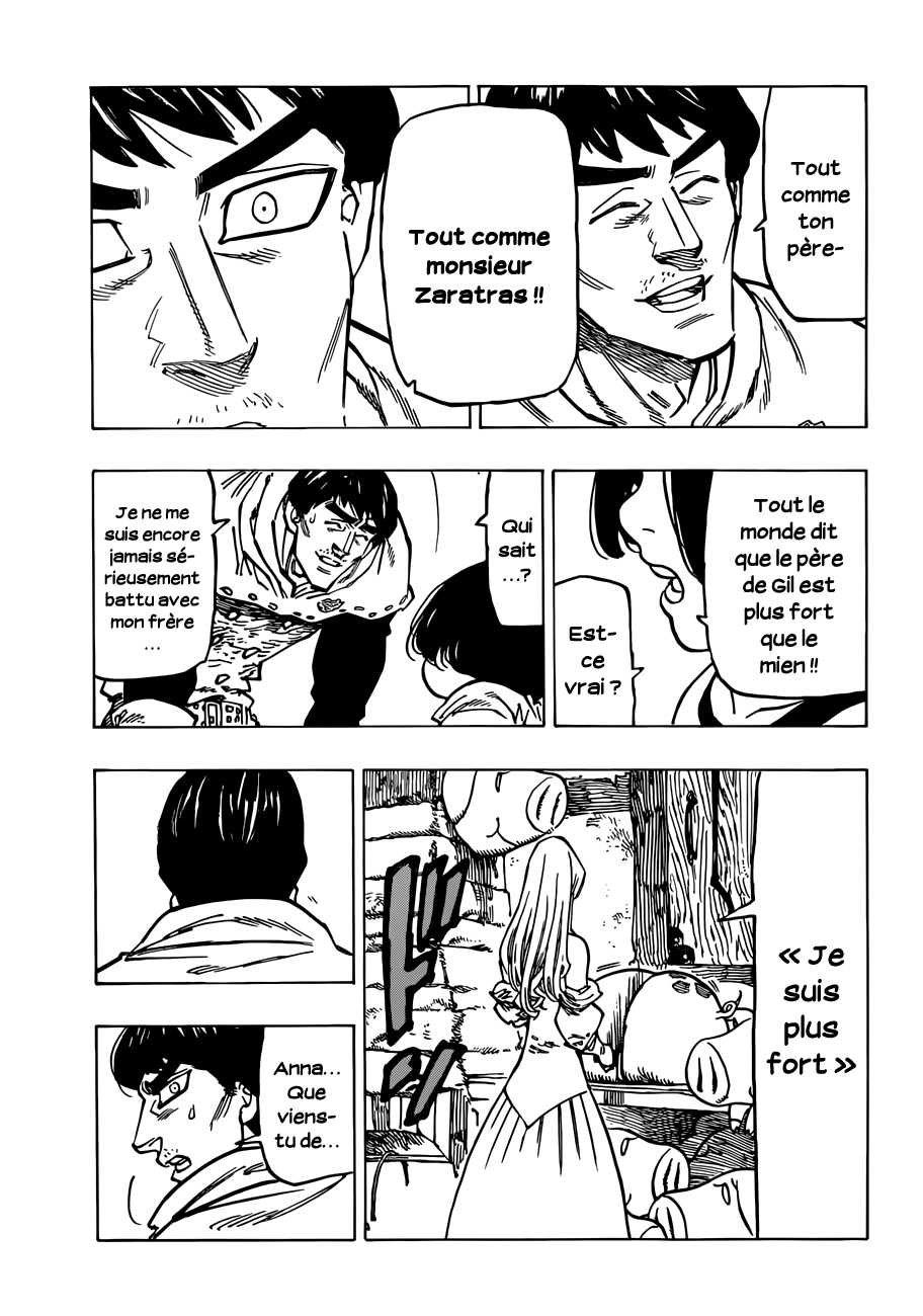 Nanatsu no Taizai: Chapter chapitre-70 - Page 15