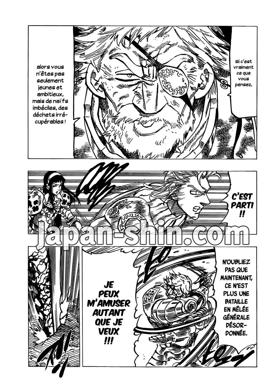 Nanatsu no Taizai: Chapter chapitre-71 - Page 9