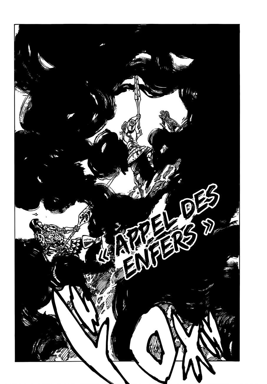Nanatsu no Taizai: Chapter chapitre-71 - Page 10