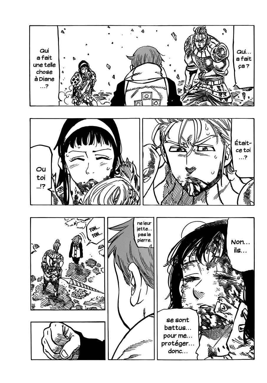 Nanatsu no Taizai: Chapter chapitre-72 - Page 4