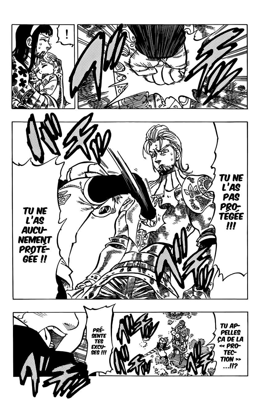 Nanatsu no Taizai: Chapter chapitre-72 - Page 5