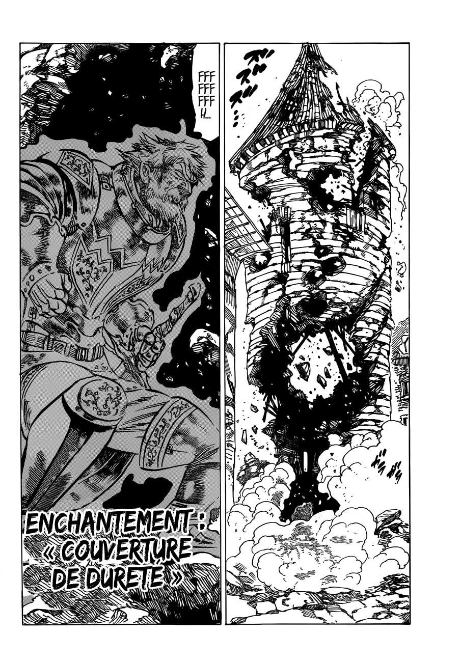 Nanatsu no Taizai: Chapter chapitre-72 - Page 12