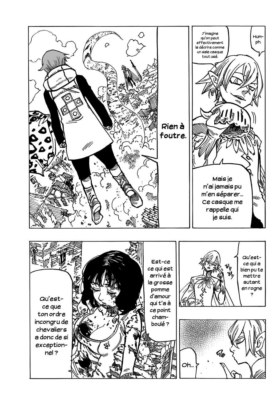 Nanatsu no Taizai: Chapter chapitre-73 - Page 4