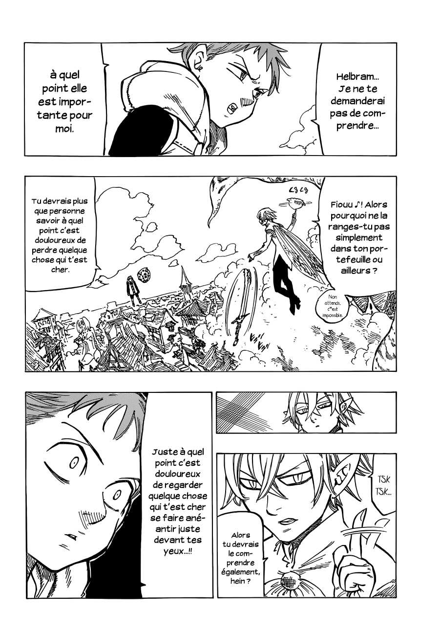 Nanatsu no Taizai: Chapter chapitre-73 - Page 5