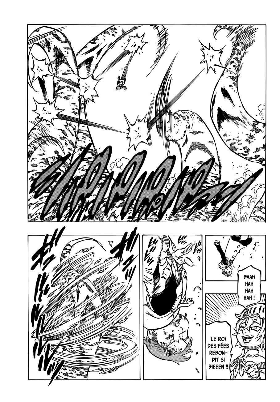 Nanatsu no Taizai: Chapter chapitre-73 - Page 10