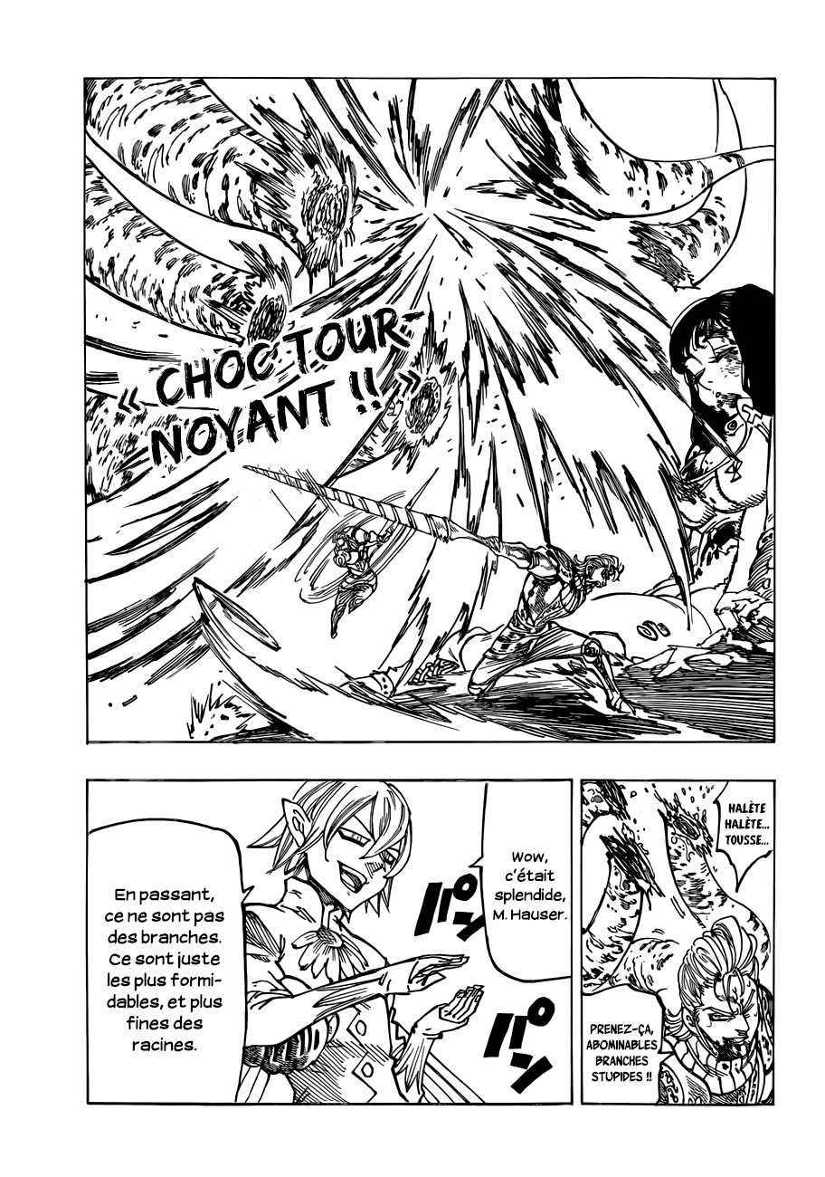 Nanatsu no Taizai: Chapter chapitre-73 - Page 12