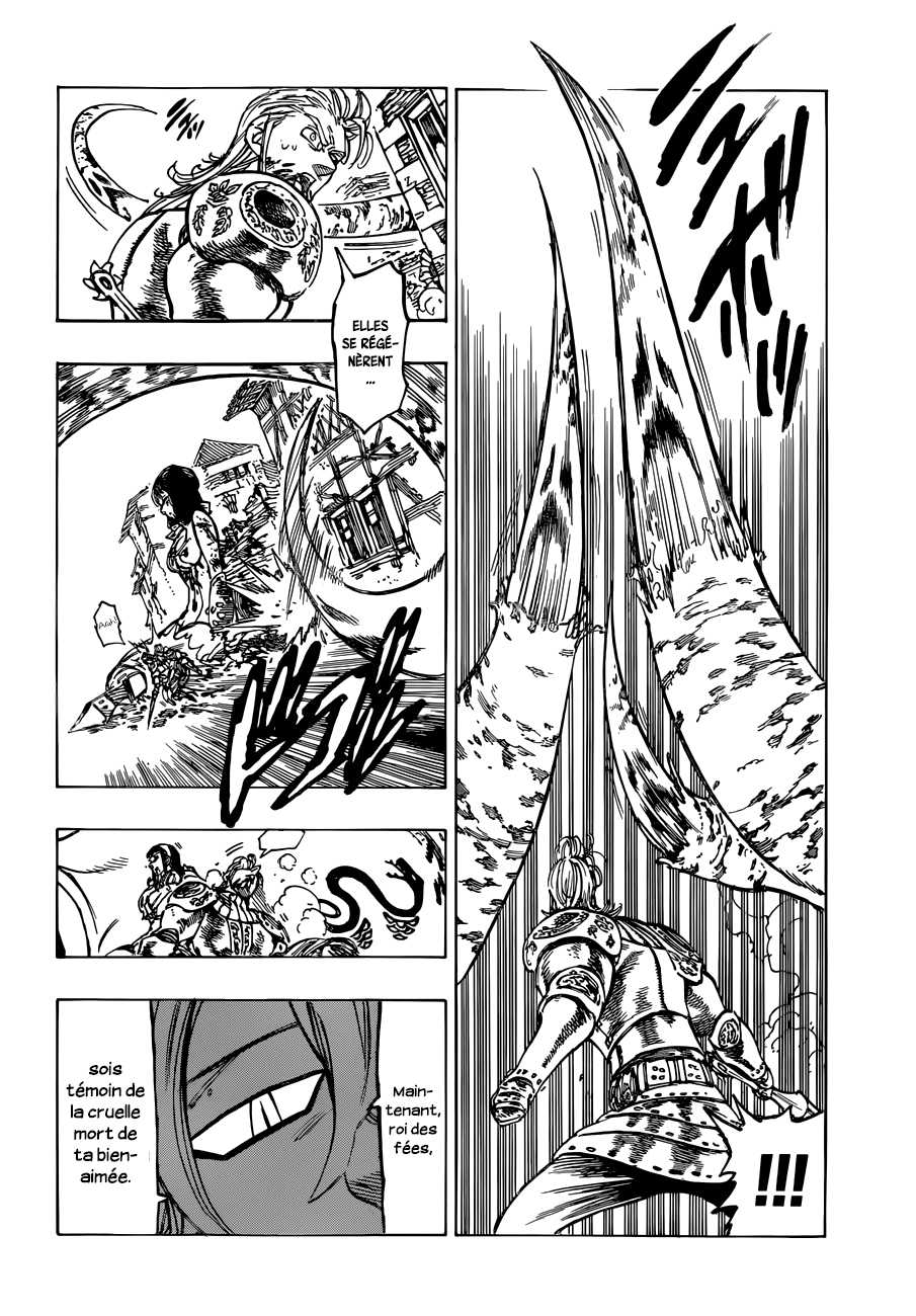 Nanatsu no Taizai: Chapter chapitre-73 - Page 13