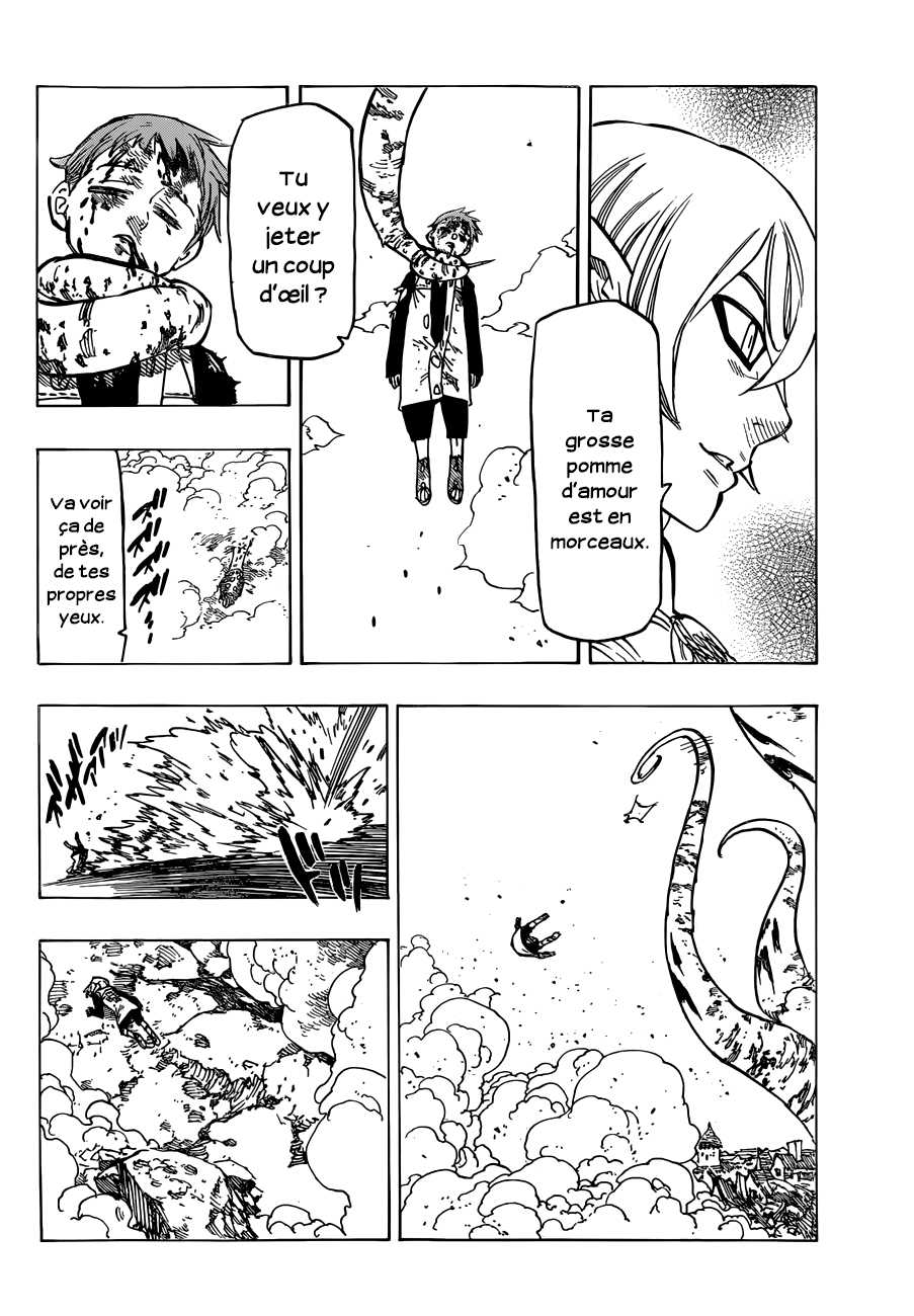 Nanatsu no Taizai: Chapter chapitre-73 - Page 16