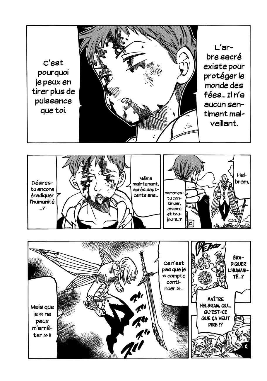 Nanatsu no Taizai: Chapter chapitre-74 - Page 6