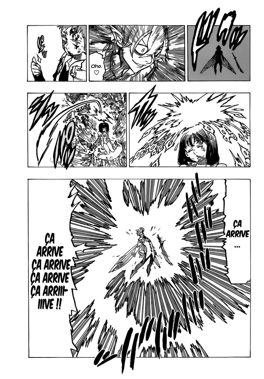 Nanatsu no Taizai: Chapter chapitre-74 - Page 8