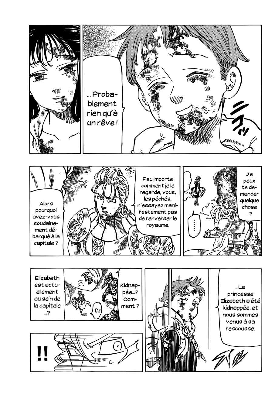 Nanatsu no Taizai: Chapter chapitre-75 - Page 4