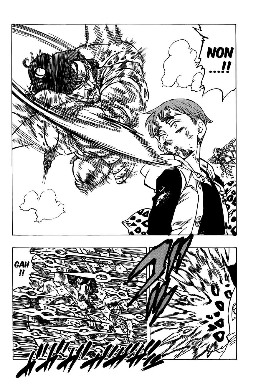 Nanatsu no Taizai: Chapter chapitre-75 - Page 5
