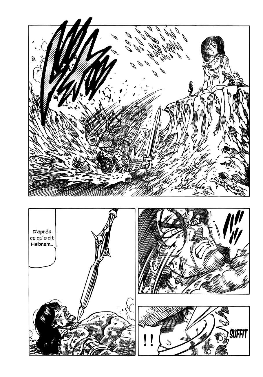 Nanatsu no Taizai: Chapter chapitre-75 - Page 6