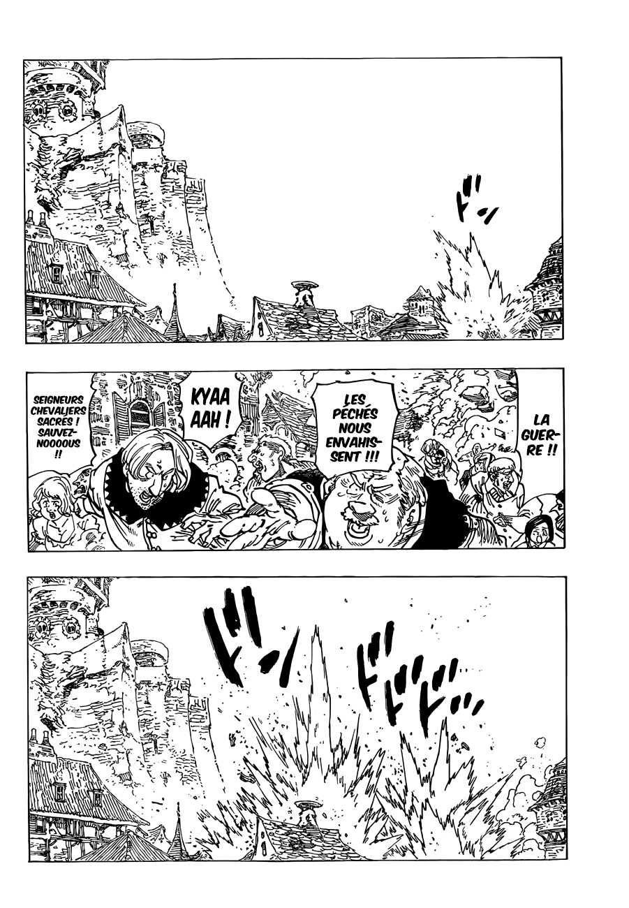 Nanatsu no Taizai: Chapter chapitre-75 - Page 9