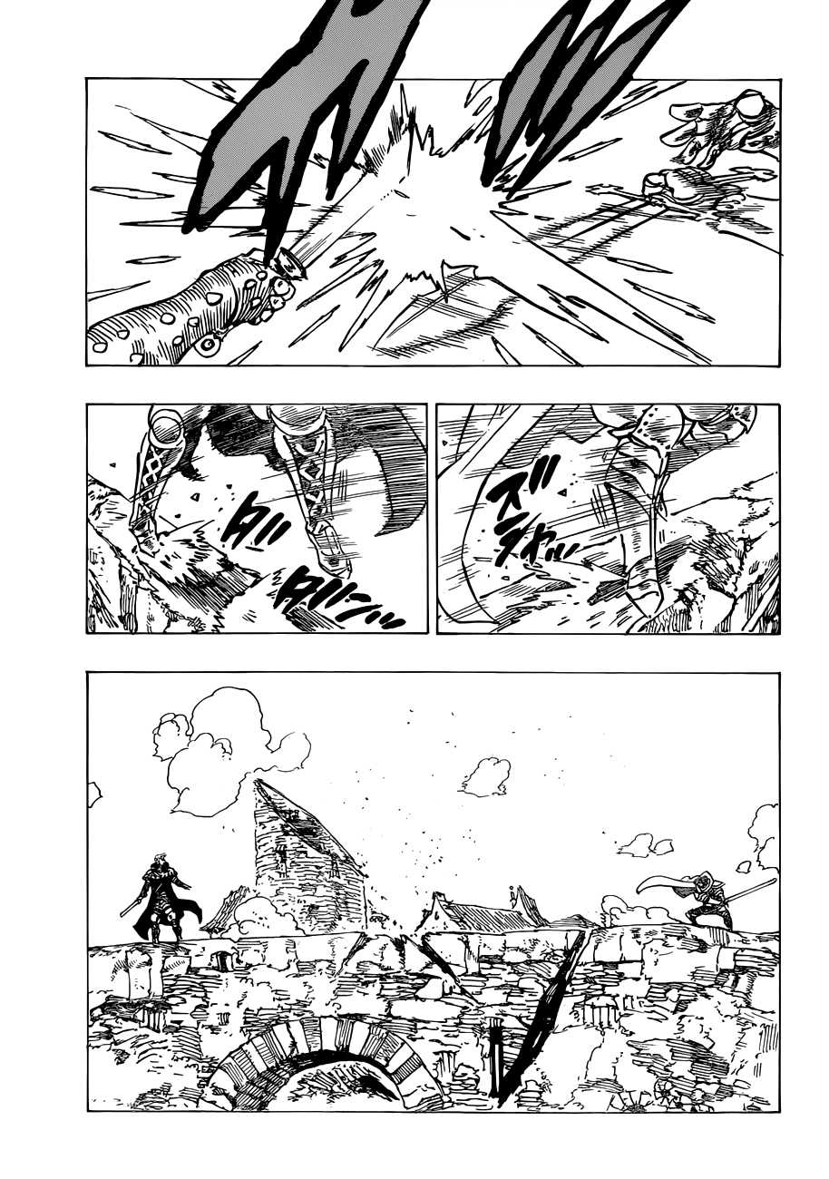 Nanatsu no Taizai: Chapter chapitre-75 - Page 10